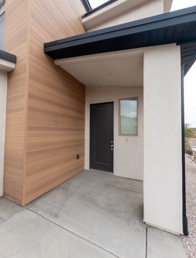 Photo - 4087 Cerro Wy