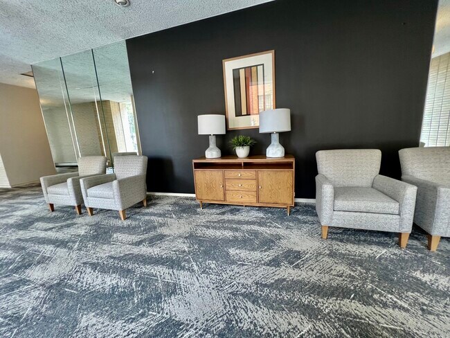 Photo - 3950 N Lake Shore Dr Unit 1429E