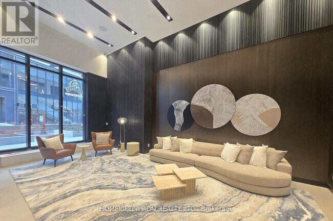 Photo - 20 Soudan Ave Unit 3403