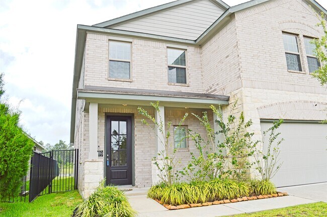 13146 Rowan Grn Dr