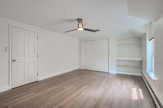 1703 Roland Ave