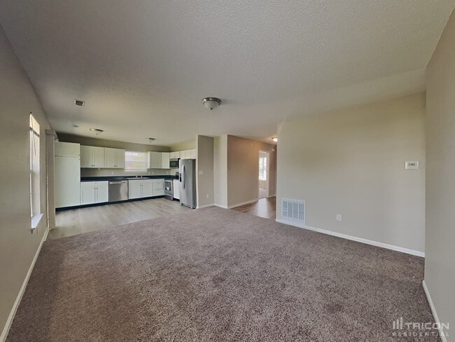 Photo - 4328 Boca Grande Ct