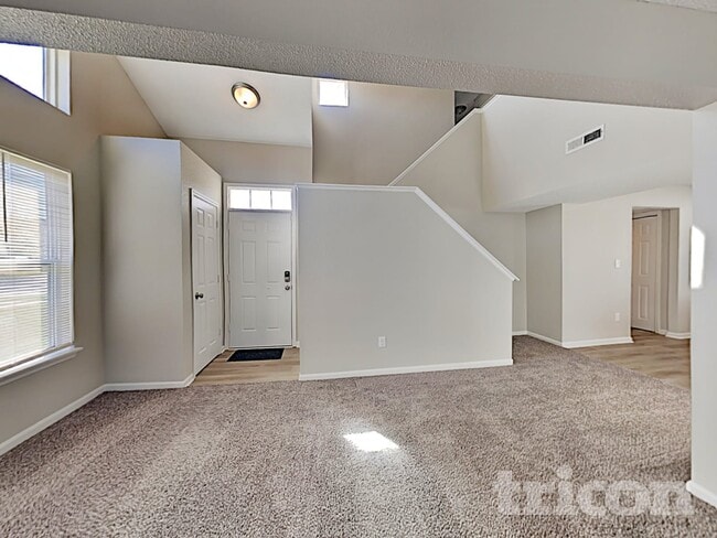 Photo - 10818 Sterling Apple Dr