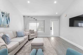 Photo - 1151 Mulberry Pl