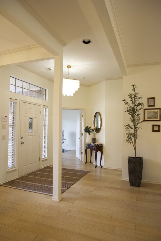 Photo - 2708 NW 170th Terrace