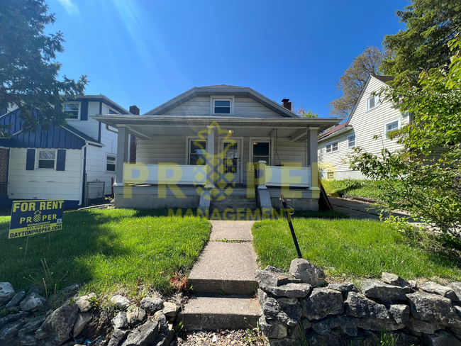 3 bedrooms 1 bathroom house COMING SOON ! - 3 bedrooms 1 bathroom house COMING SOON !