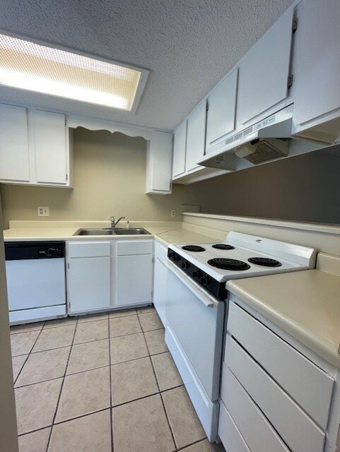 Photo - 1820 S 13th Pl
