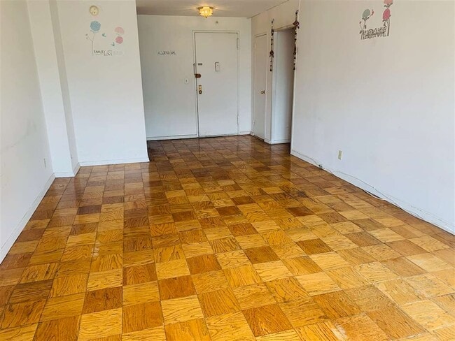 Photo - 10 Huron Ave Unit 4R