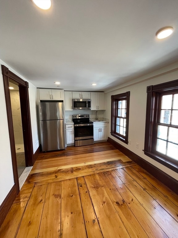 Photo - 41 Summer St Unit 17