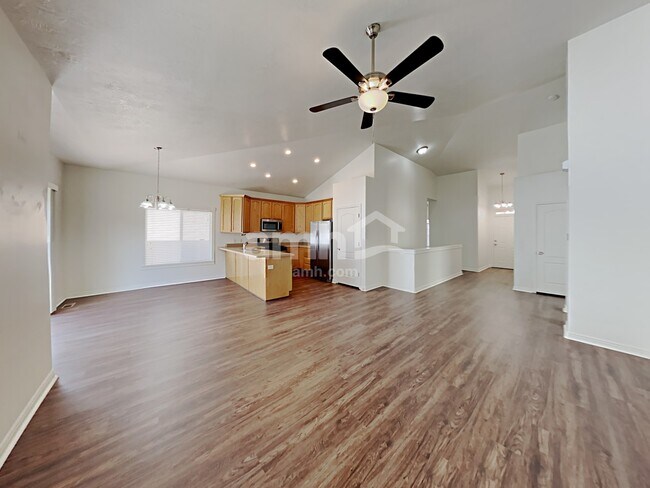 Photo - 7982 S 7110 W