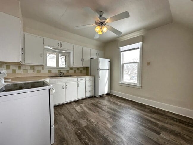 Photo - 2707 Forest Ave