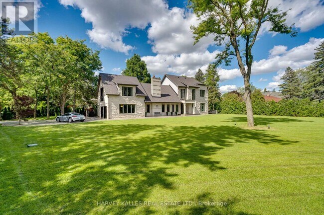 Photo - 3 Oakbank Rd