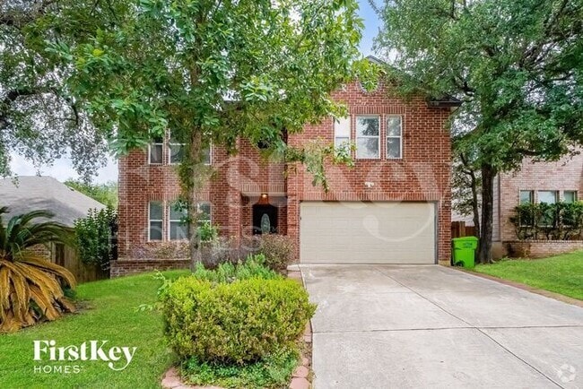 Building Photo - 11719 Paddlebrook Rental