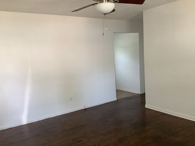 Photo - 601/603 N Belview Ave Unit 603