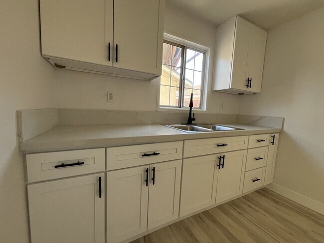 Photo - NewB RV T 1211 Unidad 1211