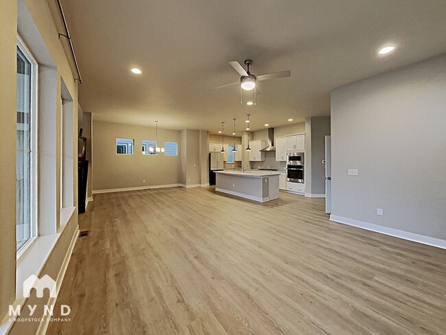 Photo - 6047 N Netherland Ct