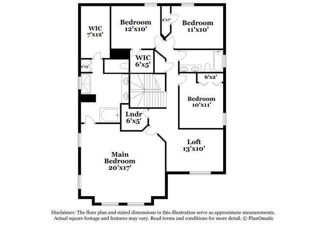 Photo - 207 E Calle Vivaz