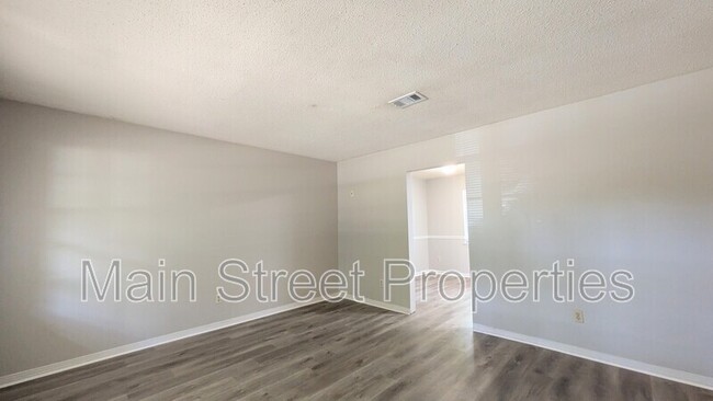 Photo - 4233 W Avenida De Golf