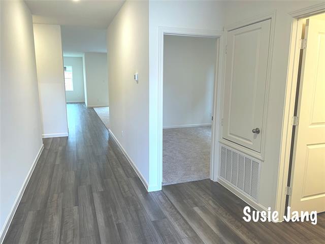 Photo - 1812 Pueblo St