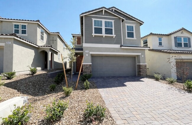 Photo - 3543 Dimora St