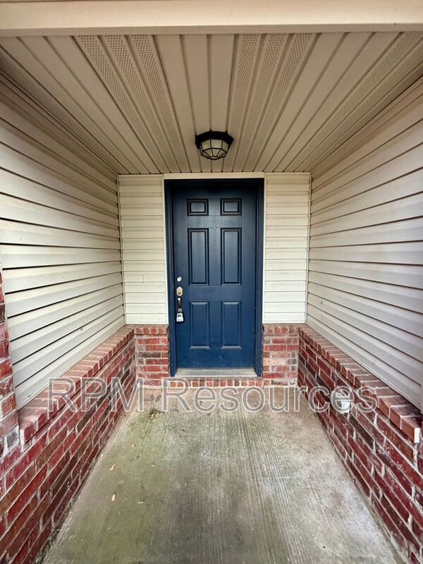 Photo - 2816 Cider Mill Ln
