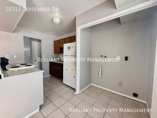 Photo - 10311 September Dr