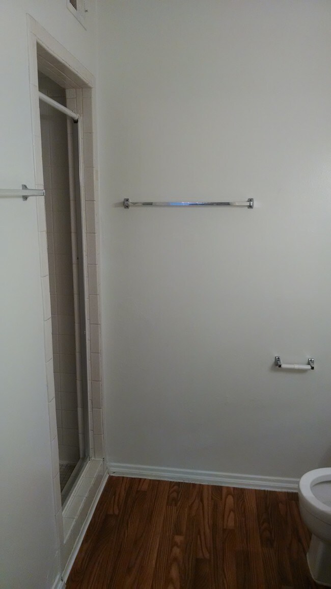 Fort Bayou Apartments For Rent in Ocean Springs, MS