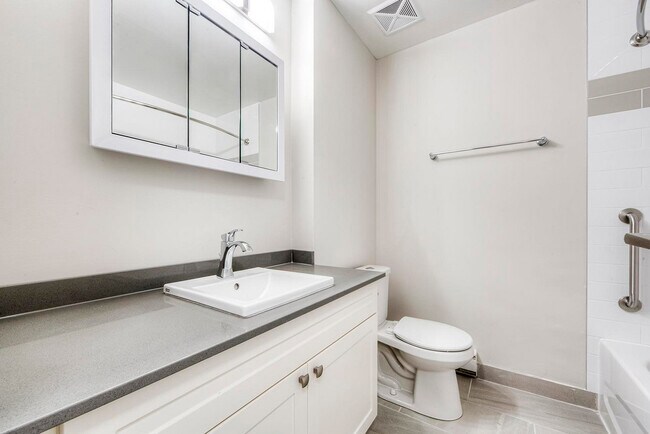 Photo - Talisman Square