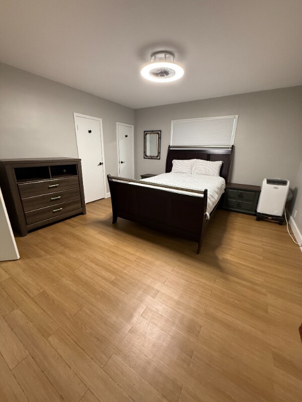 Photo - 805 E Taylor St