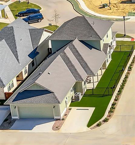 Photo - 104 Cardinal Wds