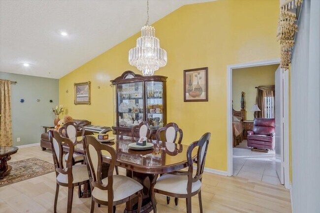 Photo - 13790 Paddock Dr