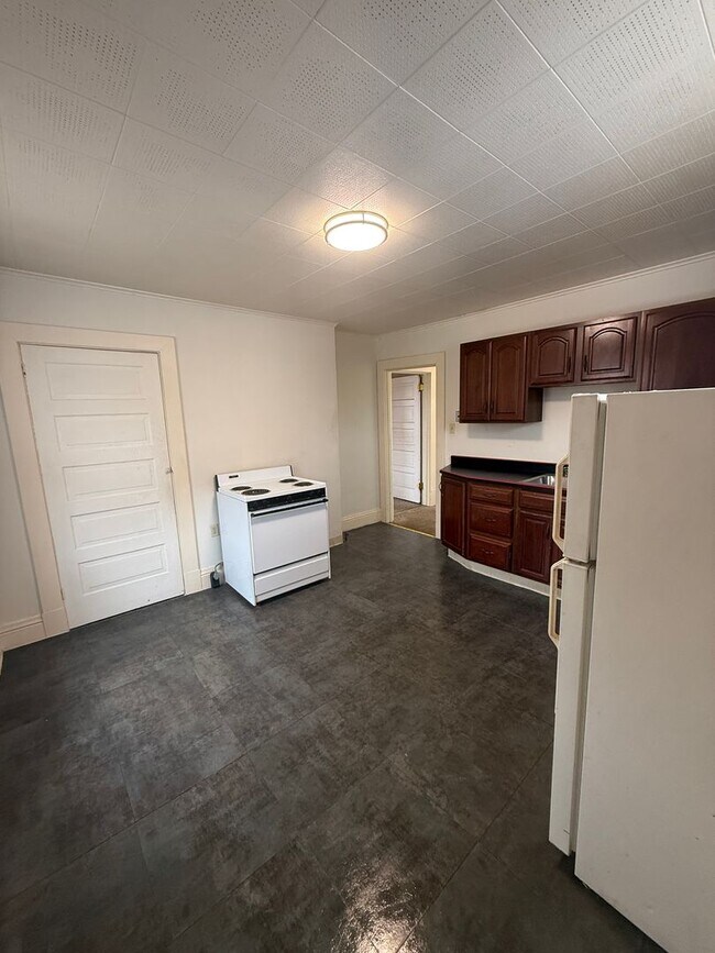 Photo - 914 Lawrence St Unit 914 Lawrence St #2 Monongahela PA 15063