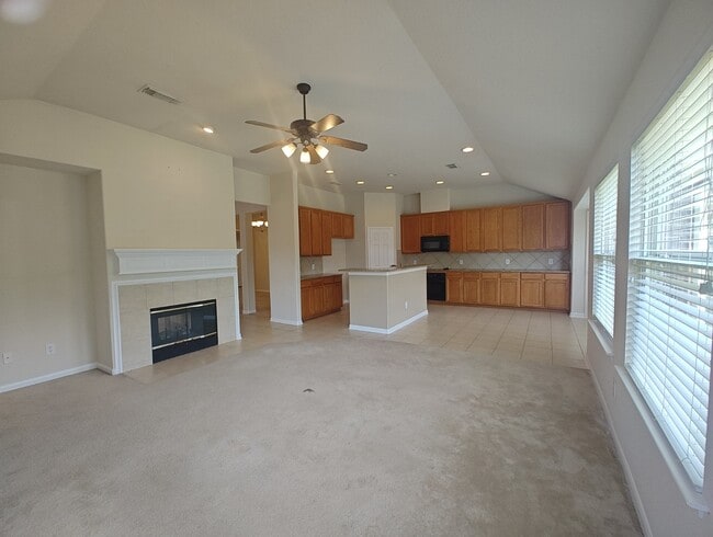 Photo - 10918 Tattershall Ln