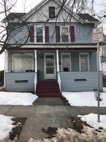 Photo - 19 Walnut St