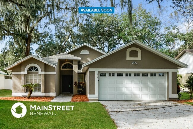 Building Photo - 769 Sagewood Dr Rental