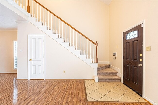 Photo - 2306 Potomac Dr Unidad B