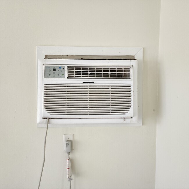 812 Conrad St Rental House Rental in Lansing, MI