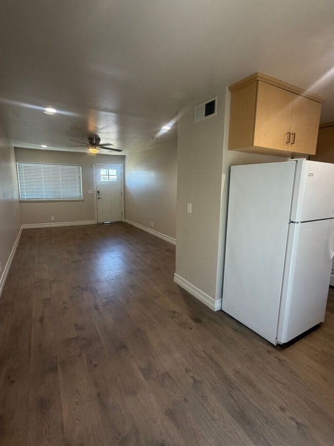 578 N Brown St Unit 578 Brown St