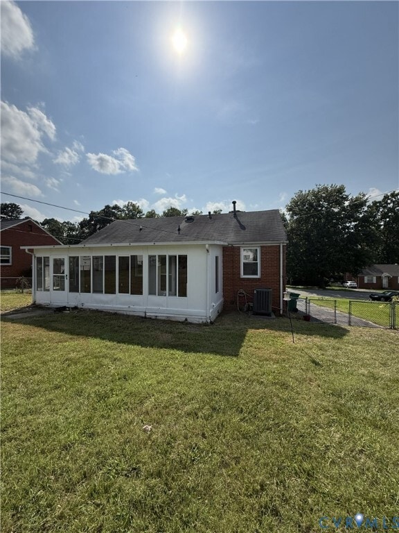 Photo - 1659 Rockwood Rd