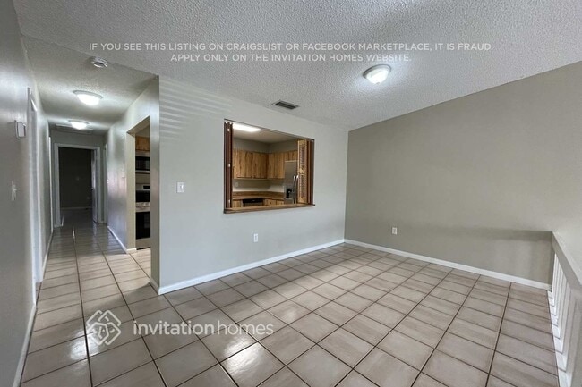 Photo - 11221 SW 117th Ct