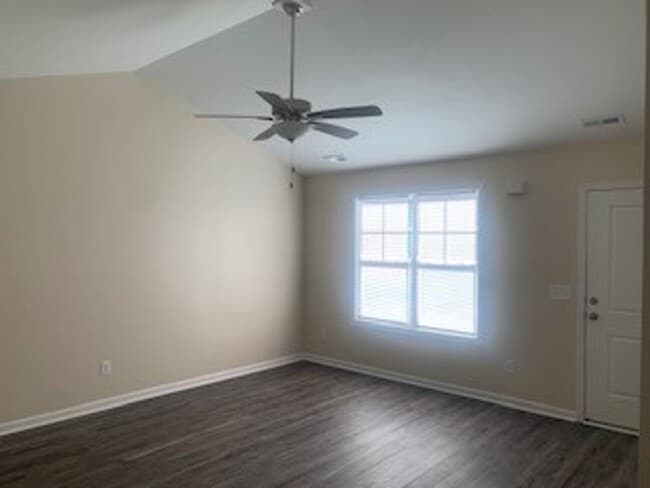 Photo - Brand New Single Family Home!