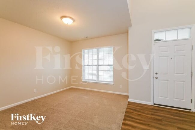 Photo - 1298 Hazy Falls Blvd