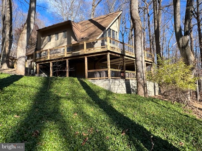 Photo - 12889 Eagles View Rd