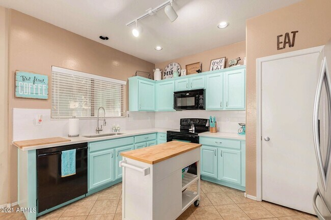 Photo - 1209 E Buffalo St