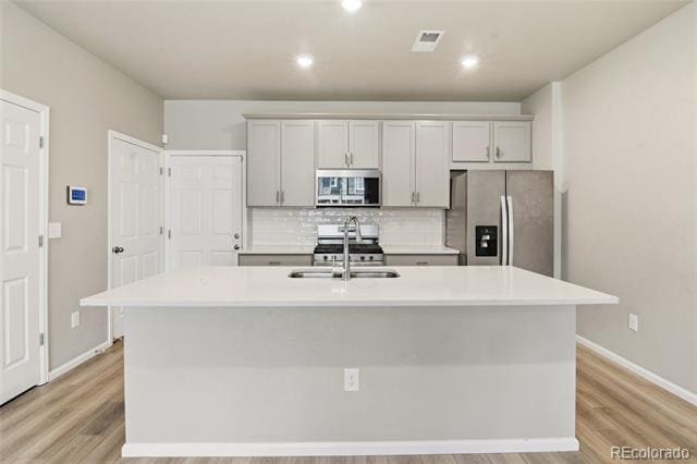 Photo - 11433 W Belleview Dr