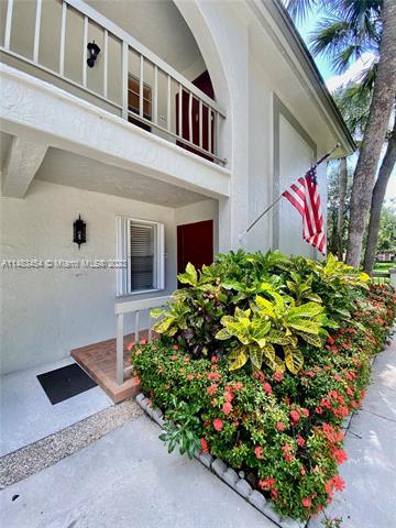 Photo - 4801 Martinique Pl