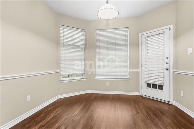 1414 Monte Carlo Dr