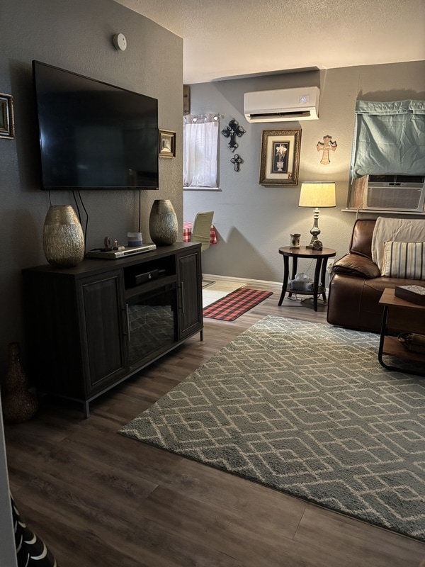 Photo - 7701 County Rd 1500