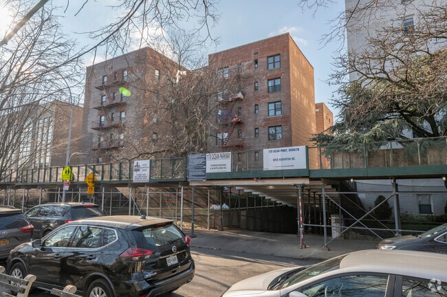 Photo - 1176 Ocean Pky