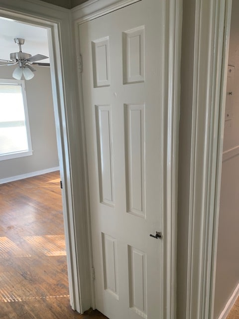 Photo - 1814 W Summit Ave.